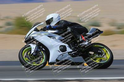 media/Mar-23-2023-Racers Edge (Thu) [[45cdab5404]]/2-B Group/Session 3 (Turn 10)/